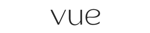 Vue-bd.com